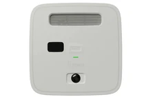 Gentex PL1N PLACE Nursery Smoke and Carbon Monoxide Alarm 120VAC