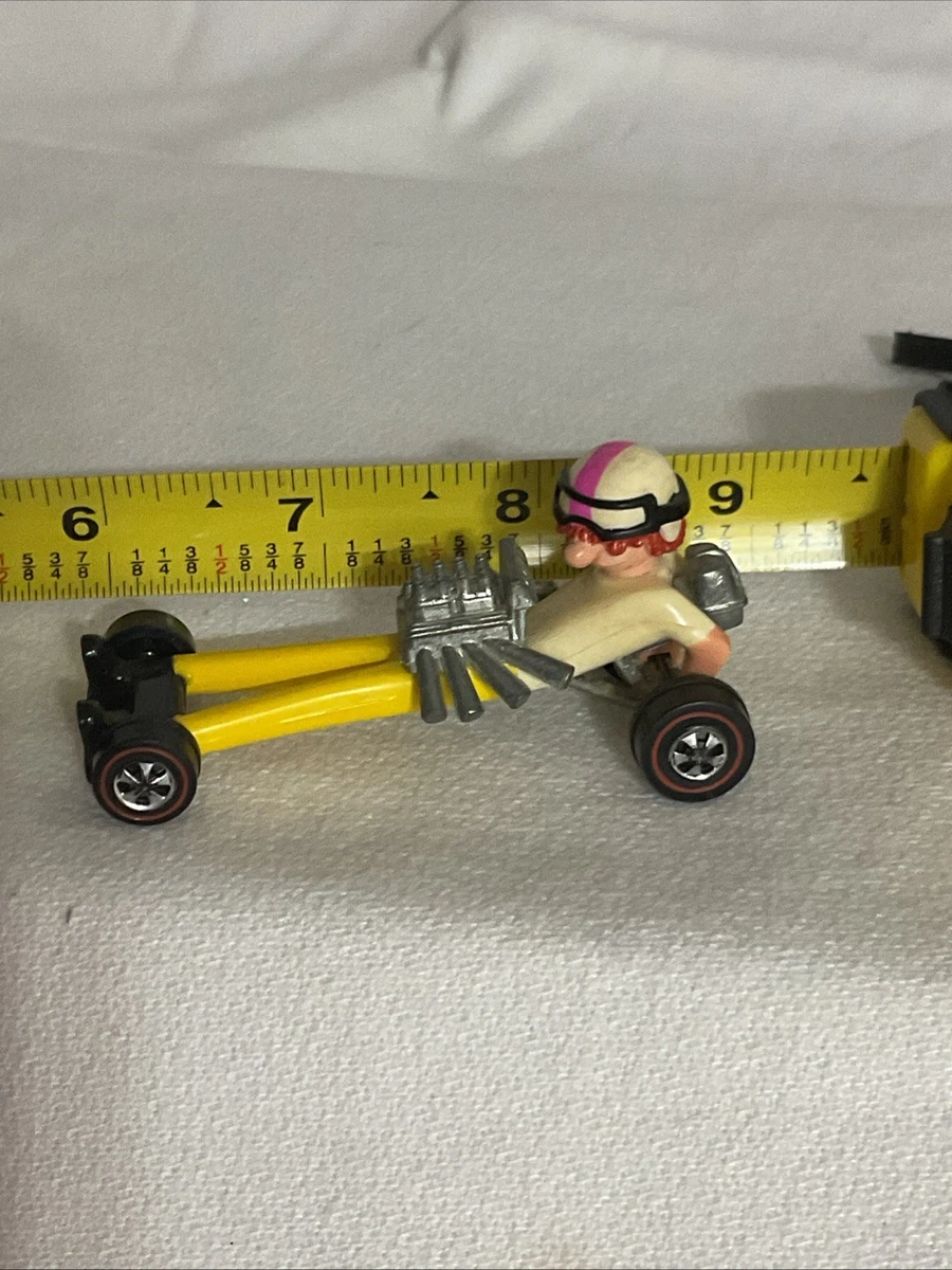 Farbs for sale | eBay