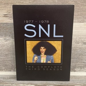 Saturday Night Live Dvd | eBay