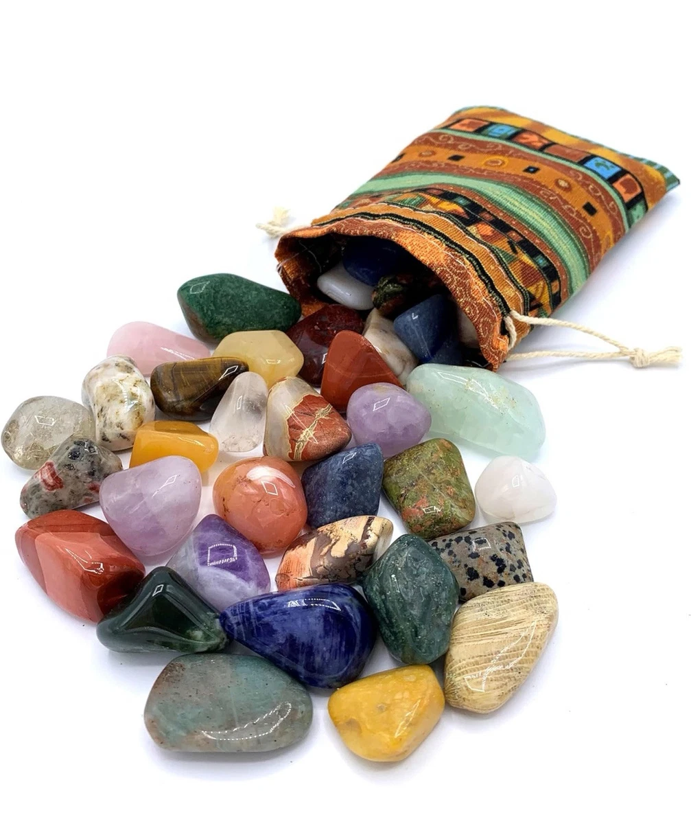 27,10 Cts Pietra Preziosa Grezza In Pietra Di Luna Arcobaleno 18x22x7 Mm UR309 - Foto 6