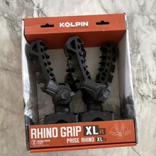 Kolpin Outdoor Rhino Grip XL R