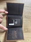 Foto 2 di 2