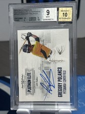 Topps Outlines Plans for Gregory Polanco Rookie Cards, Autographs 13