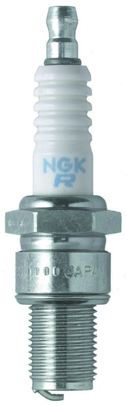 Ngk Spark Plug P N 4172