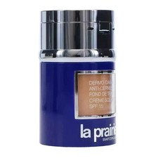 La Prairie Foundation Makeup for sale | eBay