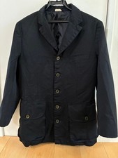 COMME des GARCONS HOMME DEUX M Japan