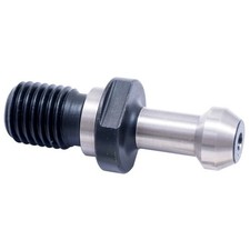 2.24 X .59" 45 DEGREE CAT40 RETENTION KNOB (3900-5485)