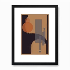 Artprint Art Print Framed Wall Art Poster Canvas Print Picture