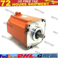 ABB 3HAC17484-9/02 3HAC17484902 TAMAGAWA SEIKI TAMAGAWA SEIKI SERVOMOTOR ID93968