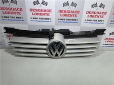 Capot Volkswagen BORA