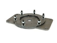 Werkzeug FüR Reparatur PrimäR Largeframe -Td-Customs- Vespa Largeframe - Px, T5
