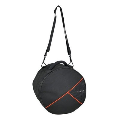 Gewa Premium Tom Bag 10''x7''