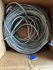 GENERAL CABLE 2137087 - Category 3 Residential CMX Outdoor-CMR Gray Aprox 500 FT — photo 3