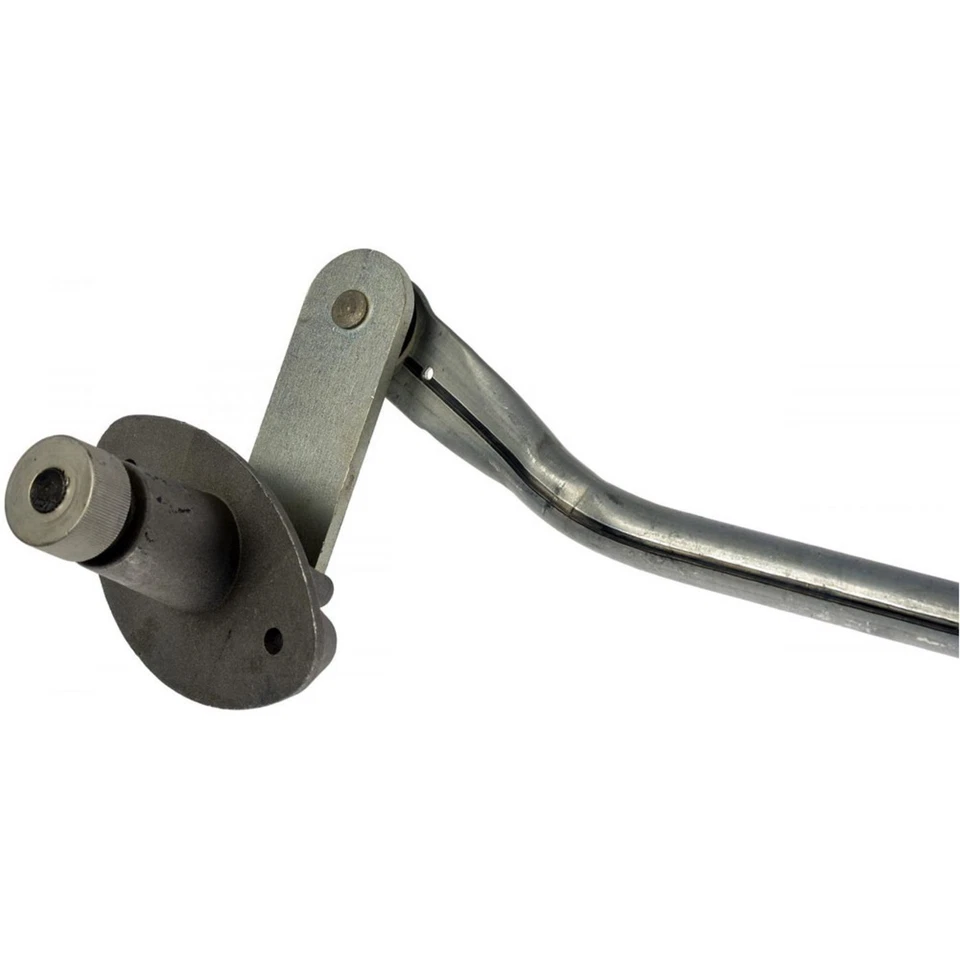 Motores limpiaparabrisas Dorman 602-306AS para furgoneta E450 E350 E150 E250 Ford E-150 Foto 2 de 4