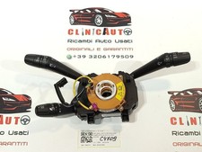 DEVIOLUCI PER FIAT 500 L Serie (351_352) 07355582700 843A1000 (12>)