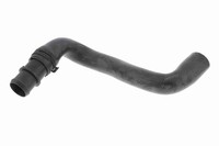 KüHlerschlauch FüR Mini Links Oben - V20-2462