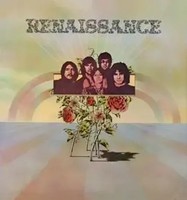 Renaissance | Renaissance | Englisch | Audio-Cd | CD | 2022 | EAN 4009910143827