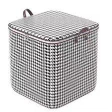EVA Travel Storage Case Zipper Organizer Small Protective Bag Outdoor Tools