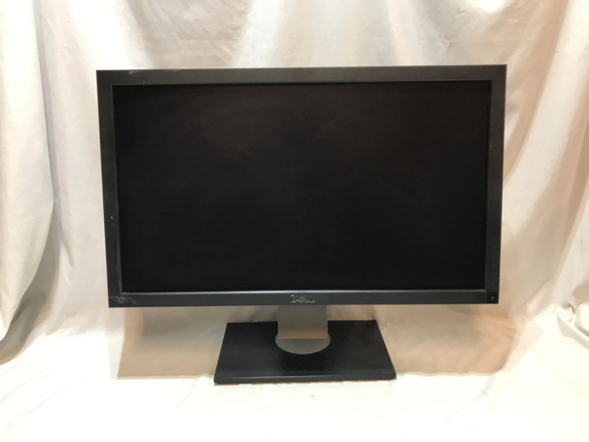 Dell U2410 for sale | eBay