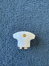 Amouage Beach Hut Cap