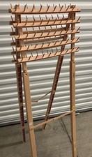 LaFlare SANITEX BRAID RACK 120