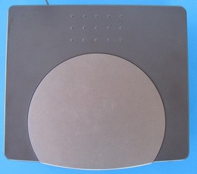 Goldstar 3DO Console Working Condition PLEASE READ DESCRIPTION