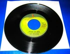 Beatles, Ticket To Ride / Yes It Is