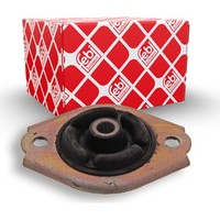 Febi Bilstein 12309 FederbeinstüTzlager FüR Fiat UNO 146 Domlager