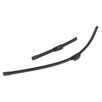 Wischblatt Bosch Aerotwin 3 397 014 826, 700/300Mm, Vorne, 2 StüCk