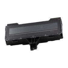 Compteur Renault R5