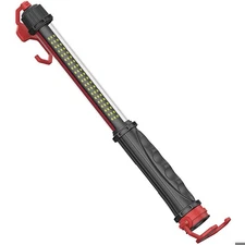 Saber Classic LED Tube Light ATD-80398 Brand New!