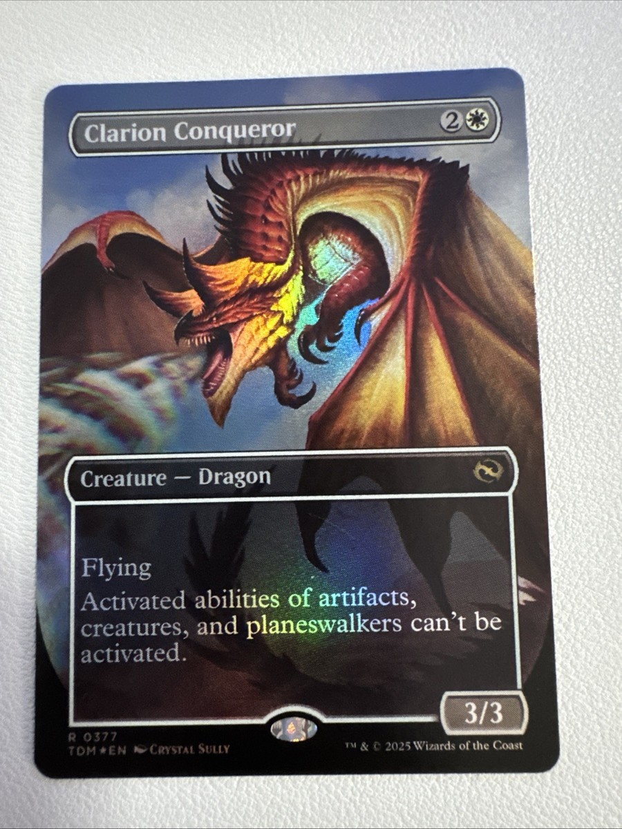 MTG バロウゴイフ 〈foil〉 Barrowgoyf | Modern Horizons 3 Commander Decks Variants Foil