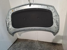 Capot Opel ASTRA
