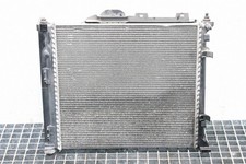 Radiateur Nissan NV200