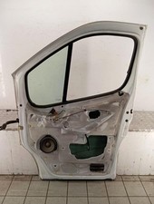 Porte avant et accessoires Opel VIVARO