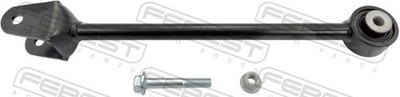 6725-M3RLOWF FEBEST Lenker, Radaufhängung für TESLA