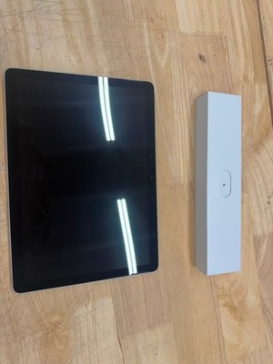 Microsoft Surface Go 3 Intel Pentium Gold processor 4gb 64gb