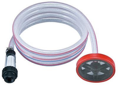 #ad Makita Self Priming Hose Set For High Pressure Washers A 61531 $77.93