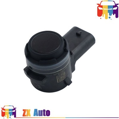For 2015 - 2025 Volkswagen Audi Rear Bumper Parking Back Up Sensor 5Q0-919-275-B