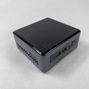 Intel Nuc 6 | eBay