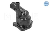 Meyle 30-28 228 0010 Thermostat, KüHlmittel FüR Lexus Suzuki Toyota