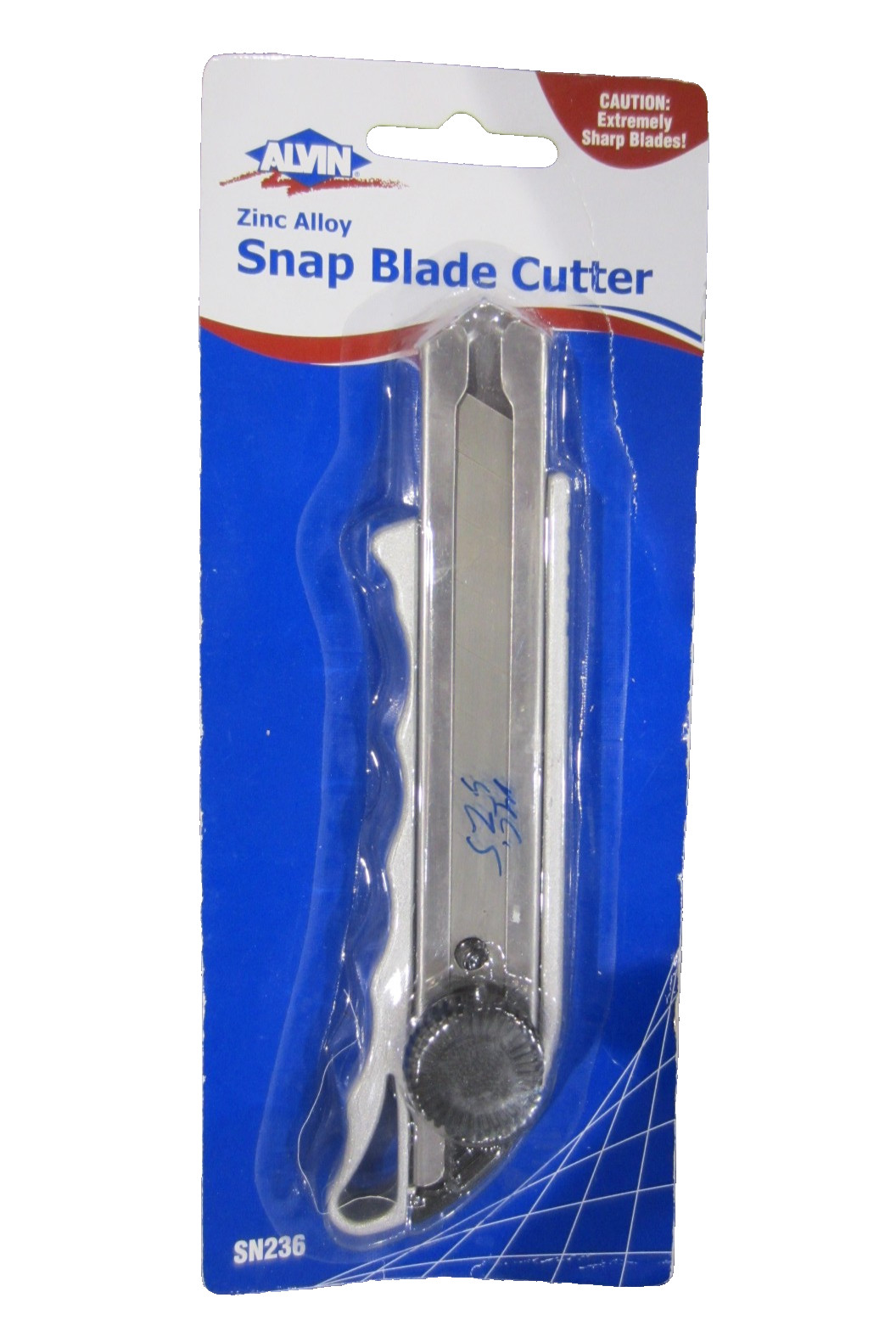 Box Paper Cutter