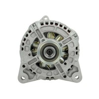Lichtmaschine Generator Lima +Line BV PSH 575.581.150.010 +Line Original 12V A07