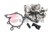 Jpn Wasserpumpe MotorküHlung 10C3021-JPN FüR Mazda 626 5 Hatchback Gf 4 Ge Wagon