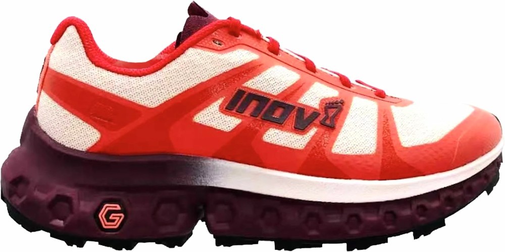 Inov-8 Damen Laufschuhe Trailfly Ultra G 300 Max S 170269 24490₽