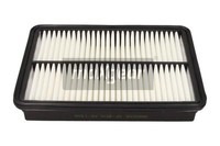 Luftfilter FüR Hyundai KIA Ix35 Santa FÉ II Kasten/Suv Sorento