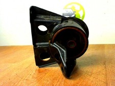 Support moteur Nissan PRIMERA