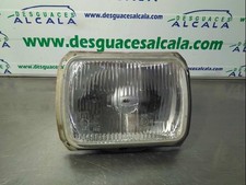 Feu avant (phare) Daihatsu FEROZA