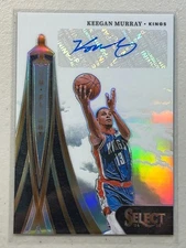 25+ Domantas Sabonis Autograph for sale | Updated Oct 2026