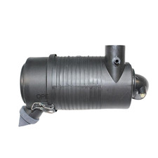 Genuine Kohler 25-048-22-S AIR CLEANER